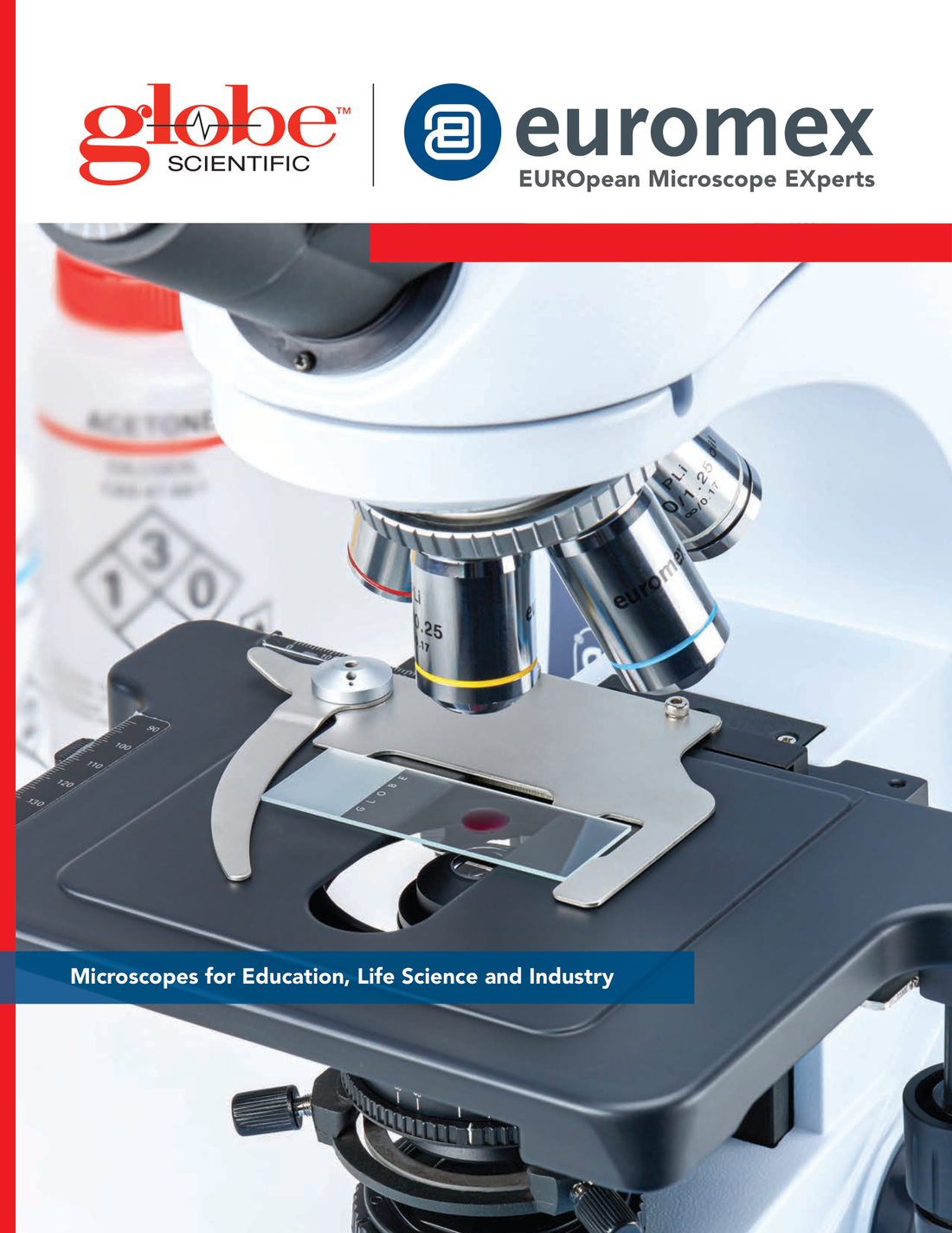 Microscope-Catalog3