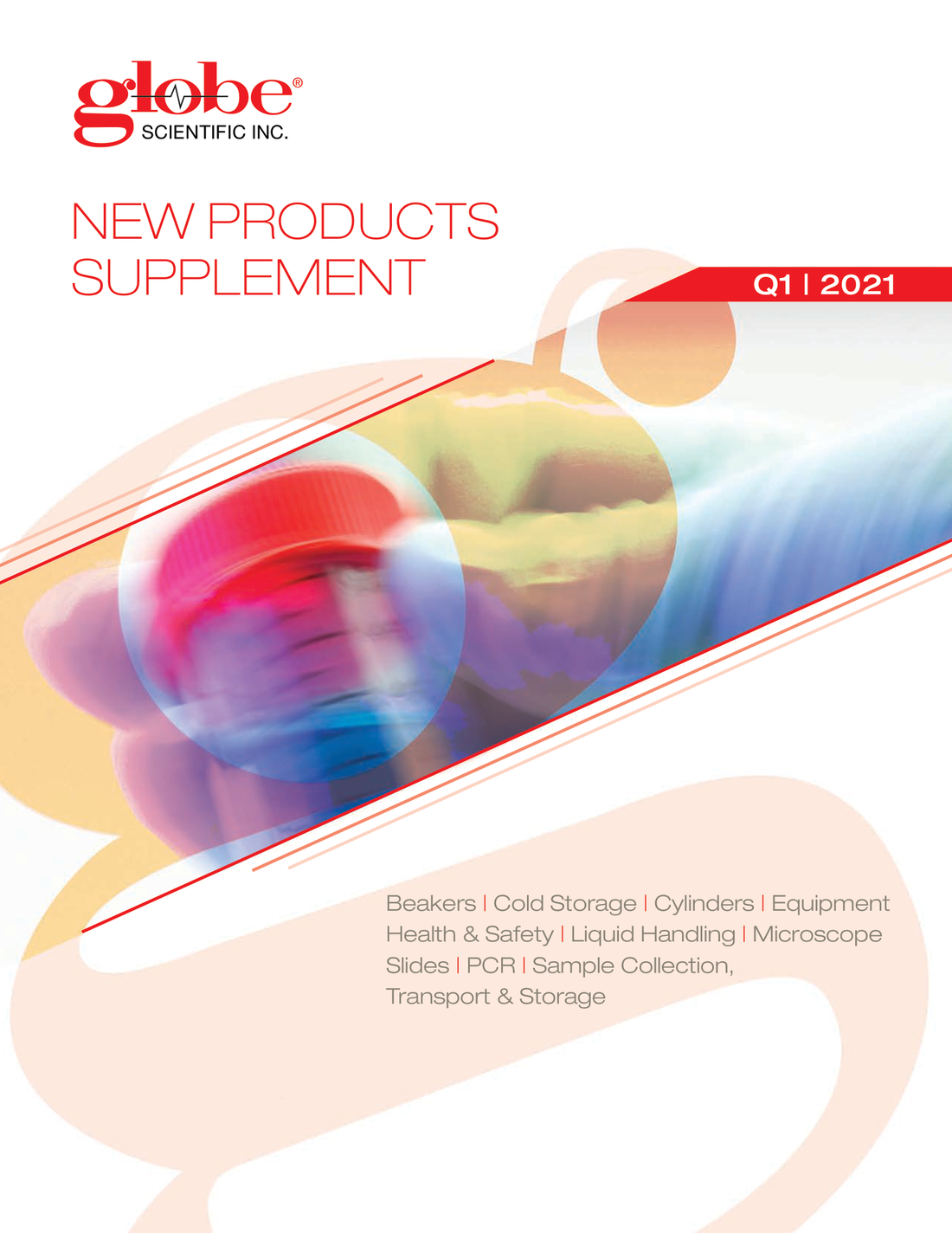 New-Products-Catalog-2020