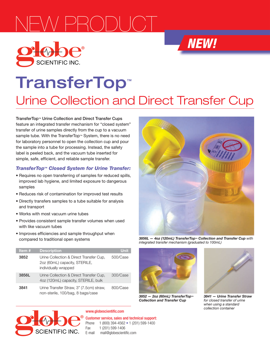 New Product_TransferTop