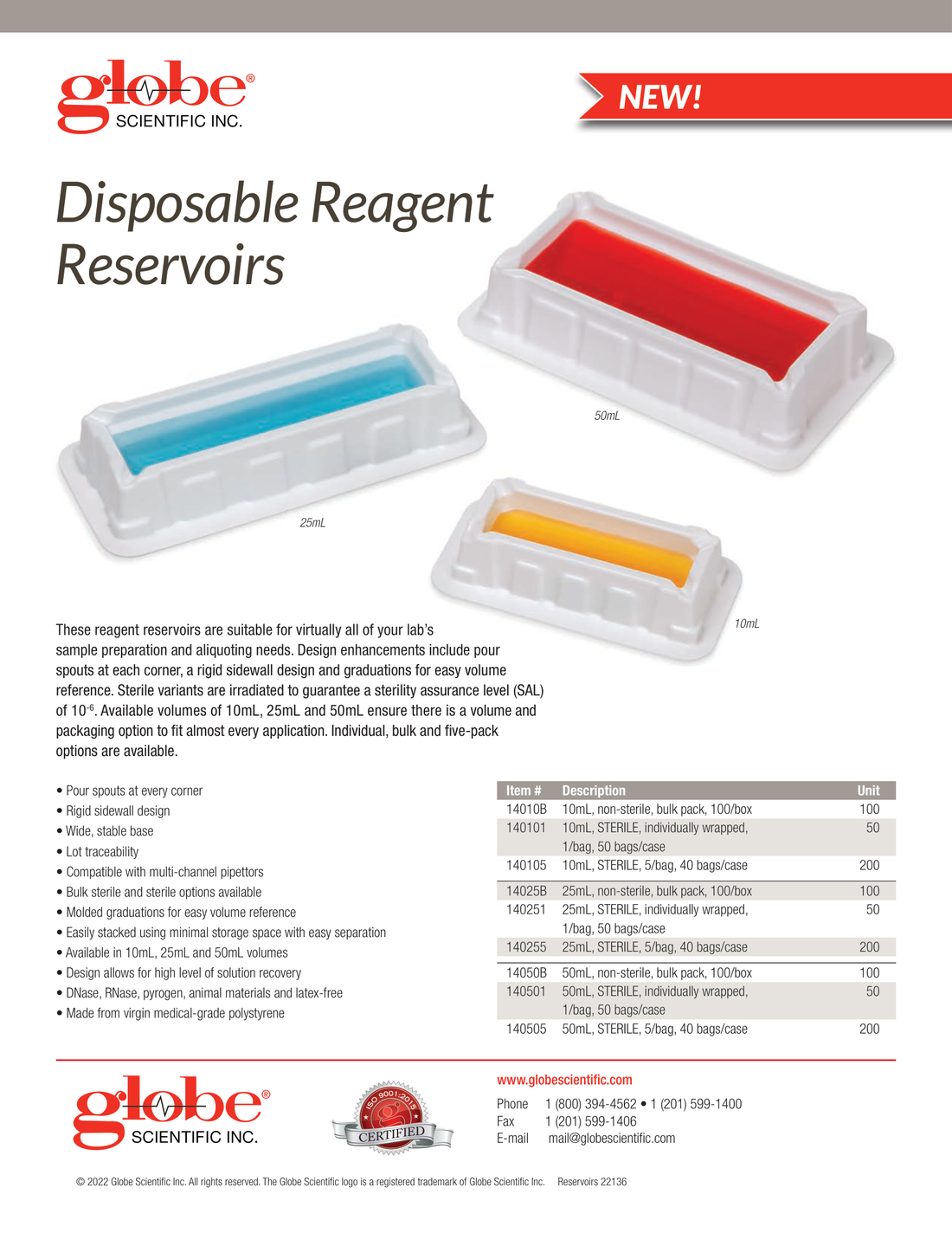 Reagent-Reservoir-Flyer1