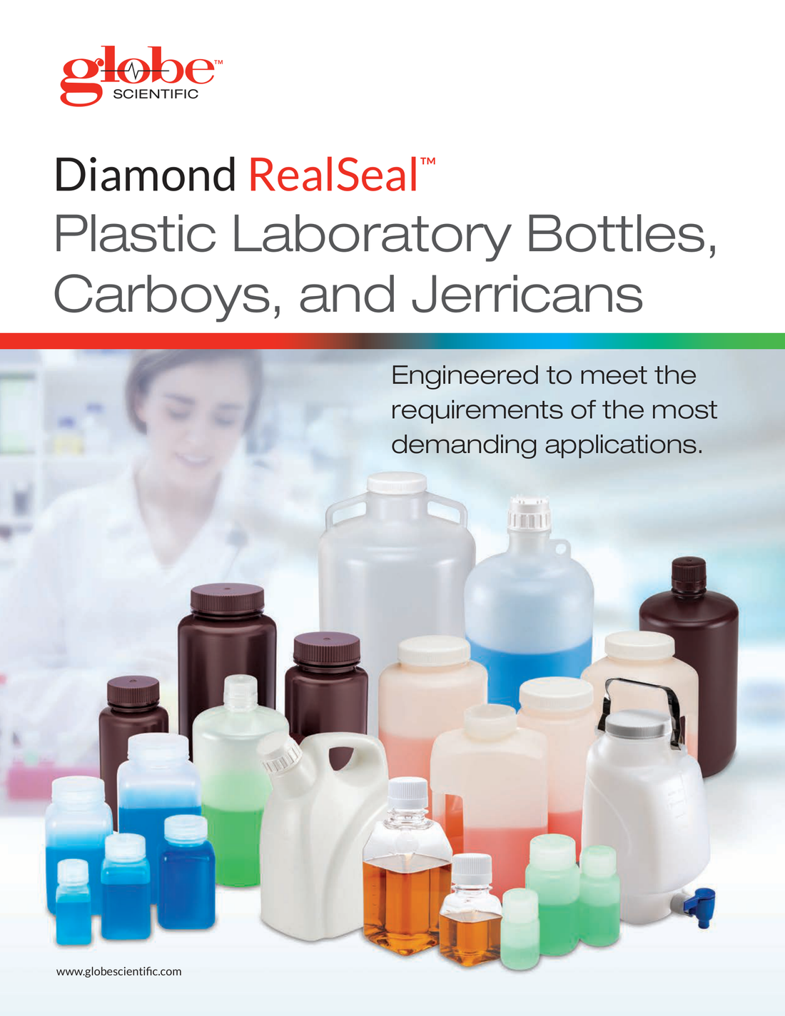RealSeal-Catalog-2025
