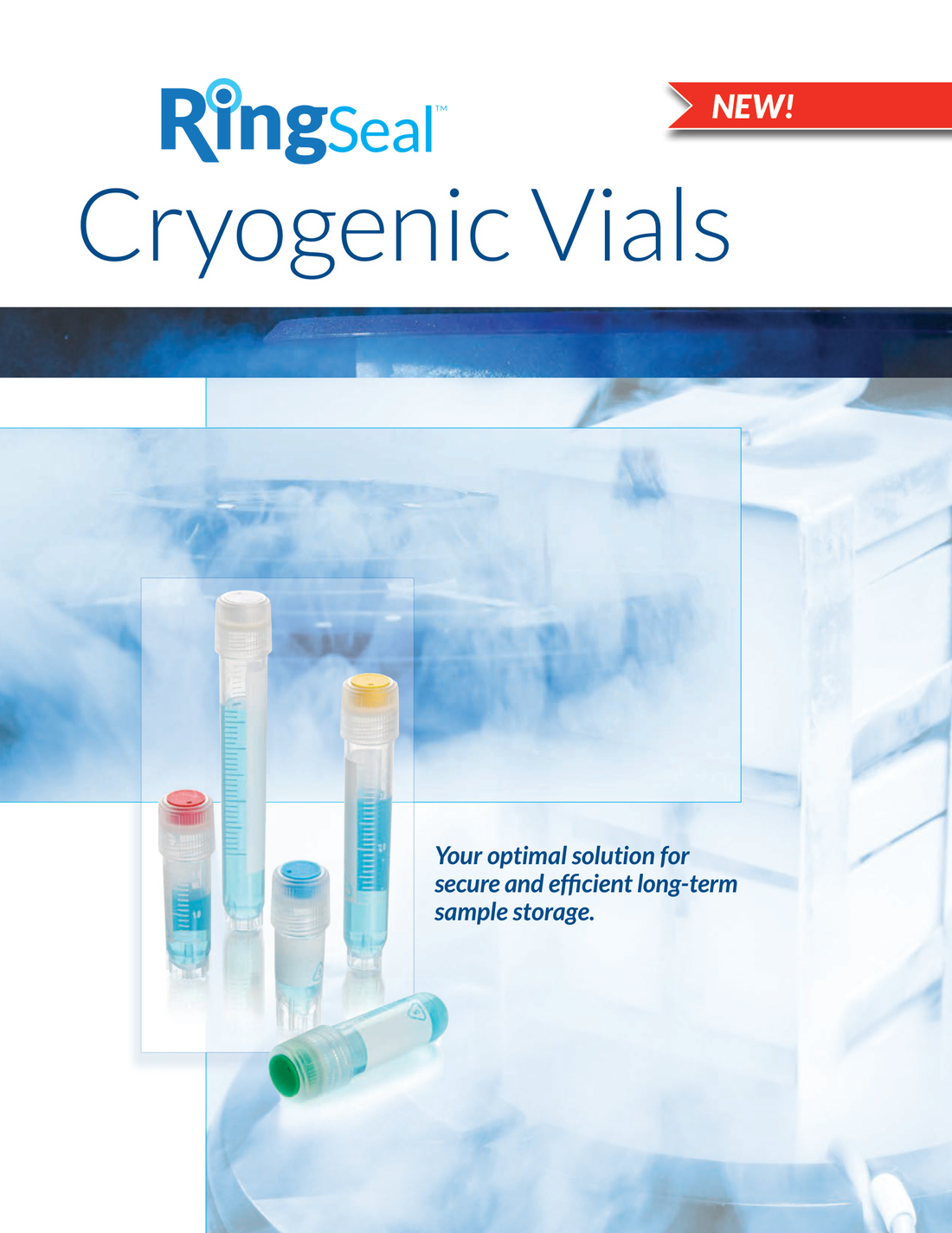 RingSeal-Cryovial-Brochure