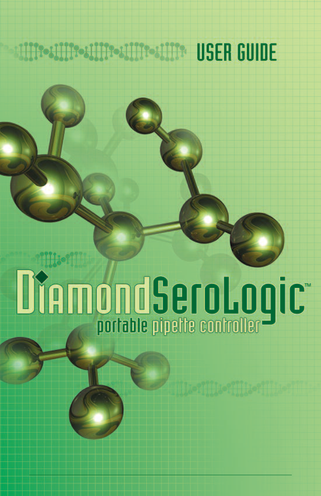 SeroLogicUserGuide