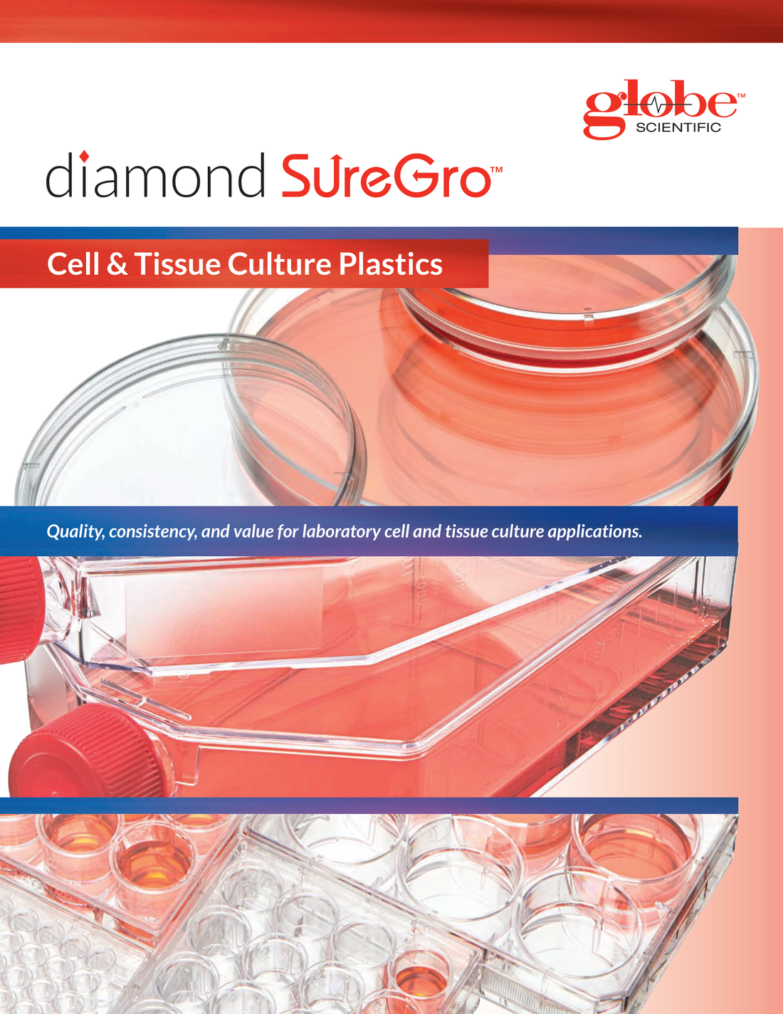 TC-Products-Brochure