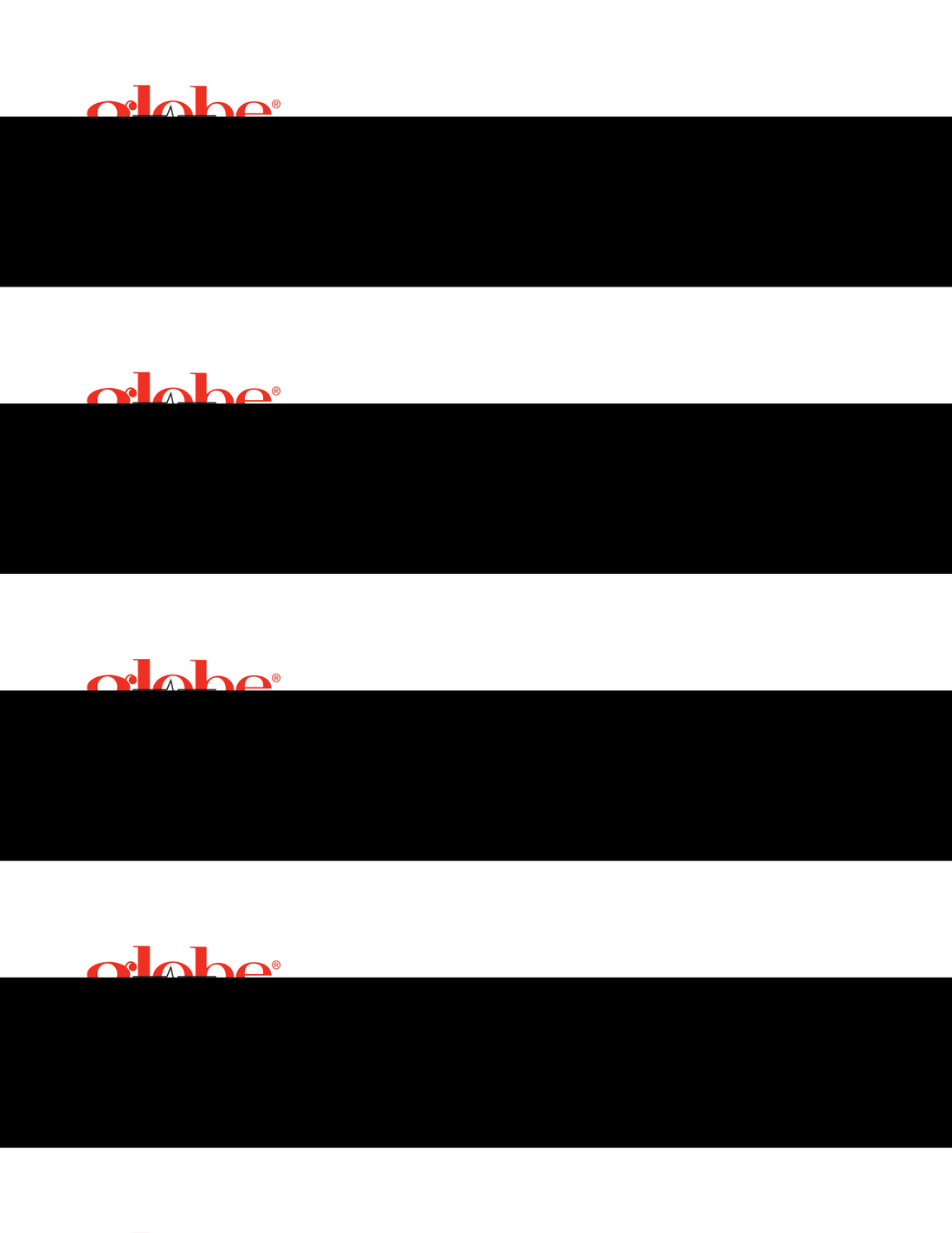 TDS 110428-110438
