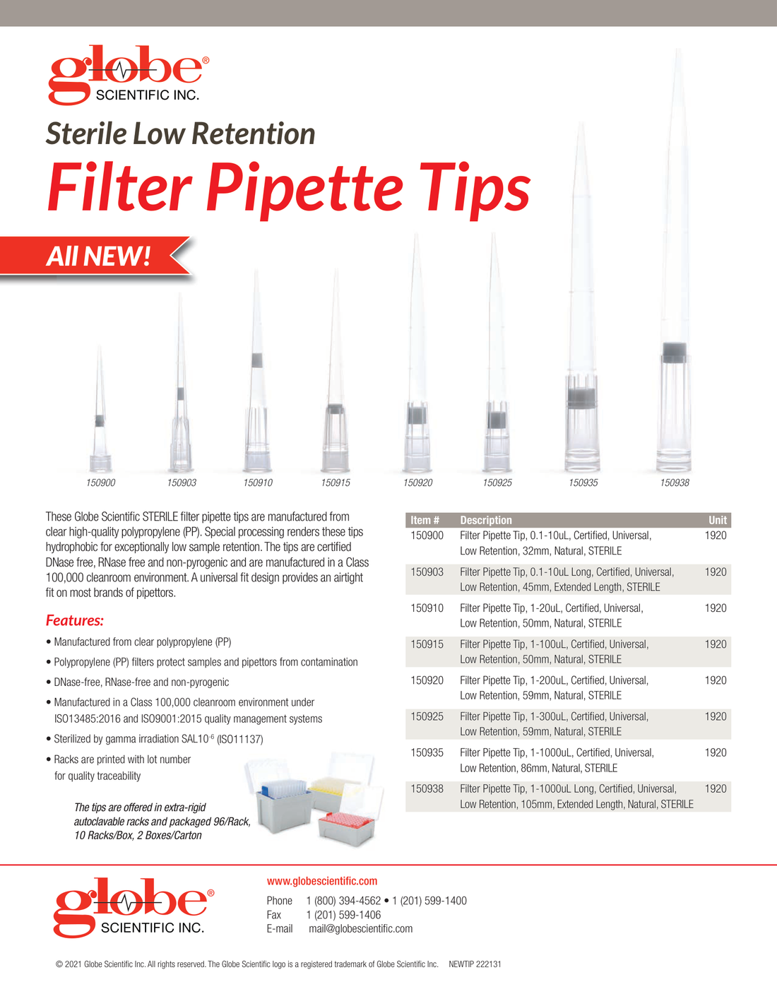 Tips-Flyer-2