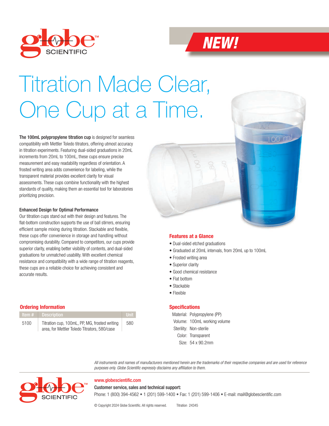 Titration-Cup-Flyer