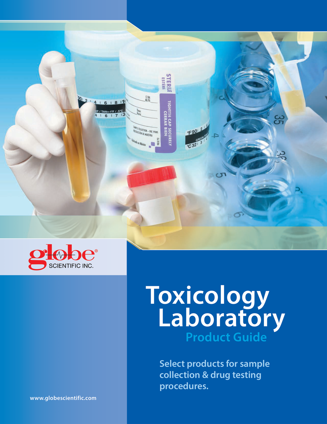 Toxicology-Brochure-LR