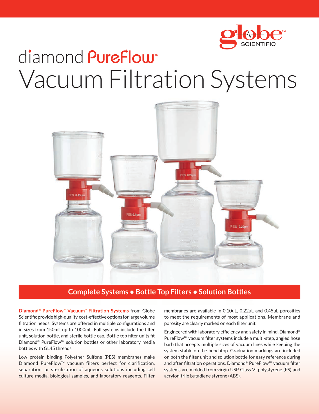 Vacuum-Filtration-Flyer
