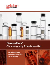Chroma Vials Brochure