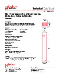 TDS_6105S-R