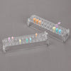 Test Tube Racks from Globe Scientific