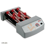 Laboratory Equipment from Globe Scientific