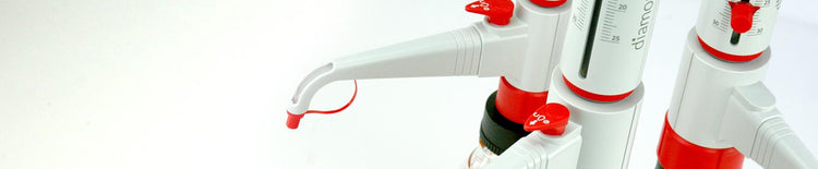 Bottle Top Dispensers