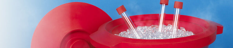 Ice Buckets