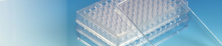 Microtitration Plates