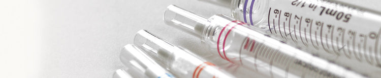Serological Pipettes