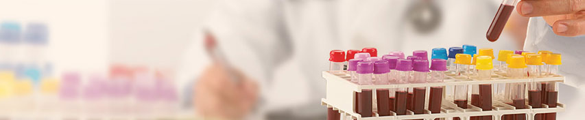 Physicians Office Labs