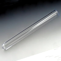 Test Tube, 16 x 150mm (25mL), PS