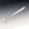 Test Tube, 17 x 100mm (15mL), PS