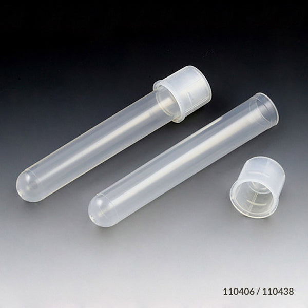 【TUBE祭】TUBE 12cmCD76枚セット チューブ Duration Tubes - TalkTools