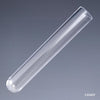Test Tube, 12 x 75mm, (5mL), PS, 250/Bag, 8 Bags/Case