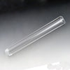 Test Tube, 13 x 100mm (8mL), PS