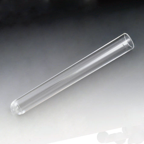 Test Tube, 13 x 100mm (8mL), PS