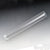 Test Tube, 13 x 100mm (8mL), PS