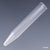 Test Tube, 12 x 75mm, (5mL), PP, 250/Pack