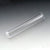 Test Tube, 13 x 75mm (5mL), PS