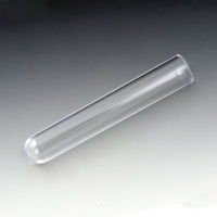 Test Tube, 13 x 75mm (5mL), PS