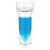 Sample Cup, 3mL, PS, 1000/Bag