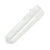 Microtube, 2mL, PP, No Cap