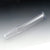 Centrifuge Tube, 16 x 100mm (12mL), PS, Conical Bottom