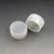 Cap, Snap, PE, for Sample Cups: 110610, 110021, 110711 & 110621