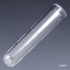 Test Tube, 16 x 75mm (8mL), PS, with Rim,
