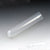 Test Tube, 16 x 75mm (8mL), PP, No Rim, 500/Bag, 2 Bags/Case