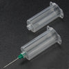 Needle Holder, Multi-Sample for Single Use, Universal Fit