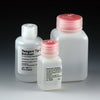 COBAS MIRA: Tip Cleaner Solution, for use with all Cobas Mira and Horiba ABX analyzers, 100mL/Bottle, 4 Bottles/Unit