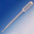 Transfer Pipet, 8.0mL, General Purpose, Large Bulb, 157mm, STERILE, Individually Wrapped