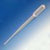 Transfer Pipet, 4.0mL, General Purpose, Blood Bank, 130mm, STERILE, 20/Bag, 20 Bags/Unit