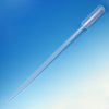 Transfer Pipet, 23.0mL, Extra Long, 300mm (12 Inches Long), STERILE, 20/Bag, 5 Bags/Case