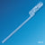 Transfer Pipet, Exact Volume, 250uL (0.25mL), 104mm Long, 500/Bag, 10 Bags/Case
