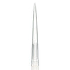 Pipette Tip, 1 - 300uL, Universal, Low Retention, Graduated, 59mm, Natural, Extended Length, STERILE, Bulk