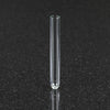 Culture Tube, Borosilicate Glass, 10 x 75mm, 4mL, 250/Box, 4 Boxes/Case