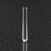 Culture Tube, Borosilicate Glass, 12 x 75mm, 6mL, 250/Box, 4 Boxes/Case