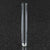 Culture Tube, Borosilicate Glass, 13 x 100mm, 10mL, 250/Box, 4 Boxes/Case