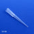 Pipette Tip, 5 - 200uL, Natural, for use with MLA & Ovation