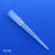 Pipette Tip, 1 - 200uL, Natural, for use with Oxford Slimline